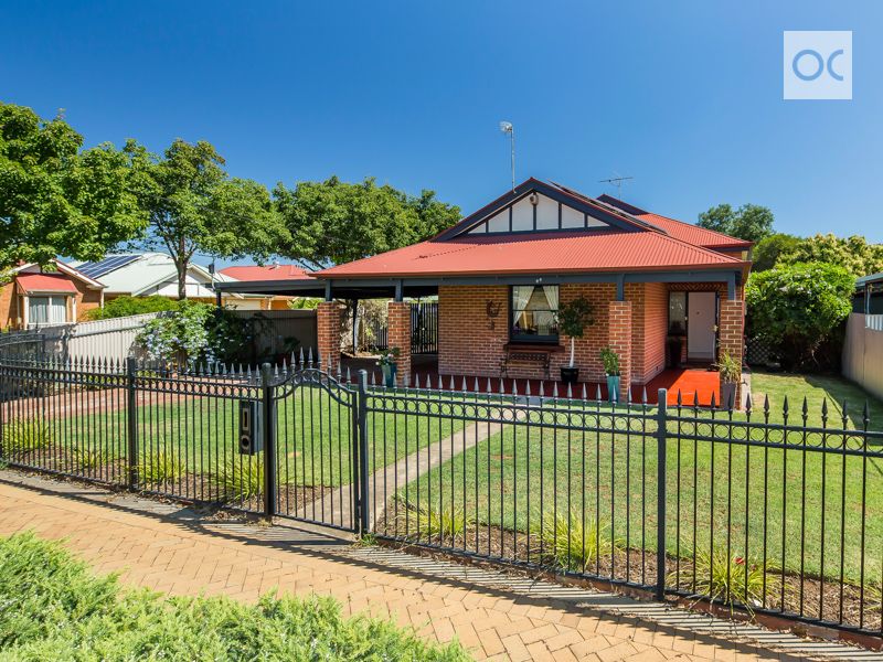 44 Rowell Crescent, West Croydon SA 5008, Image 1