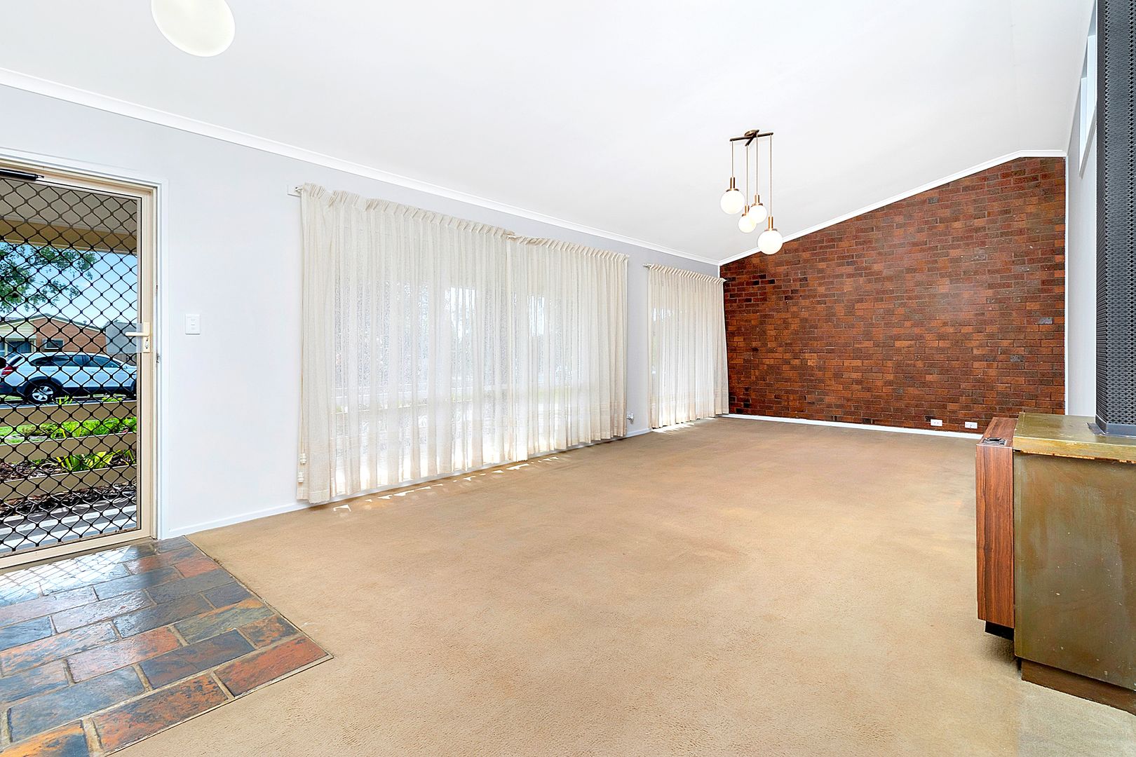 16 Yurlondi Drive, Surrey Downs SA 5126, Image 2