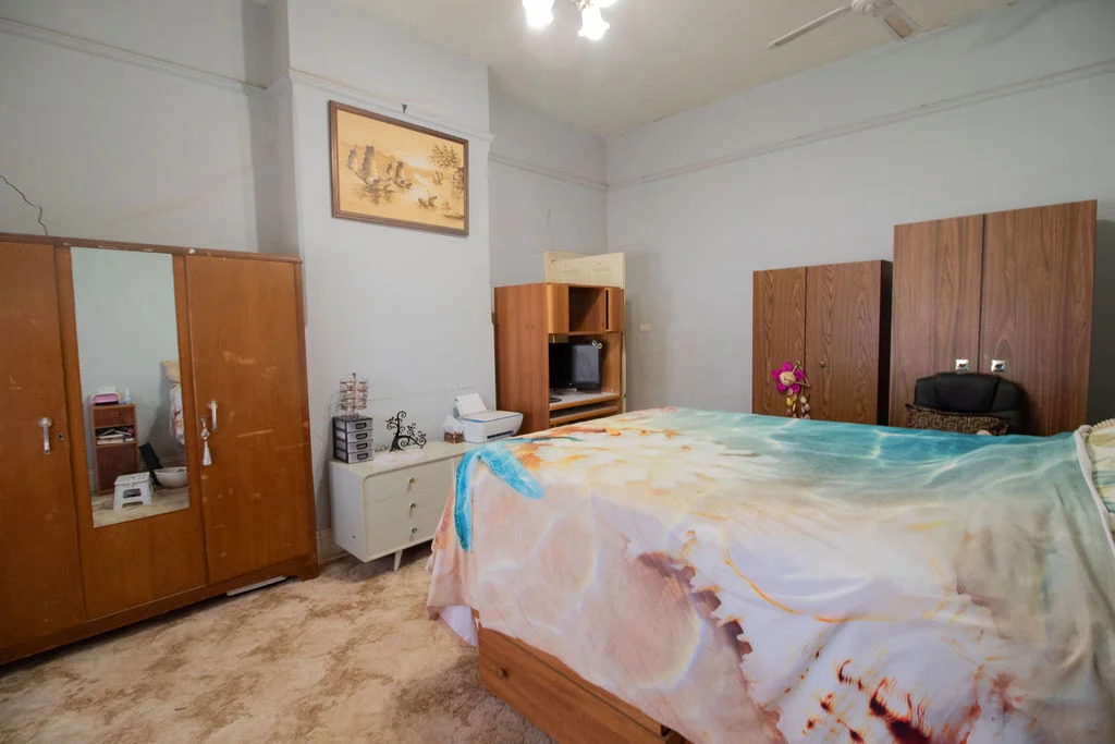 Additional image 10 of 1 Ralli Street, Balaklava SA 5461