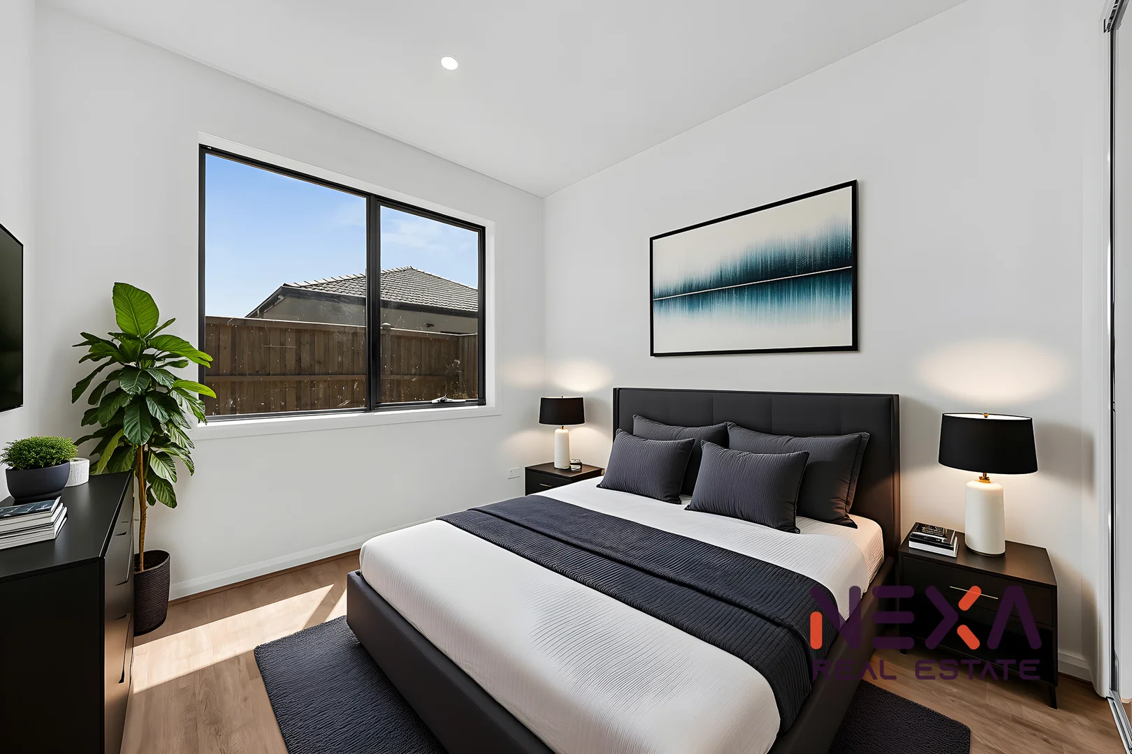 Additional image 7 of 12 FARMHILL CIRCUIT, Woodstock VIC 3751