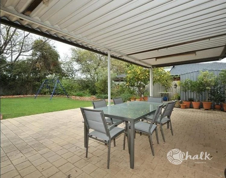 Additional image 9 of 3 Pinedale Way, Safety Bay WA 6169