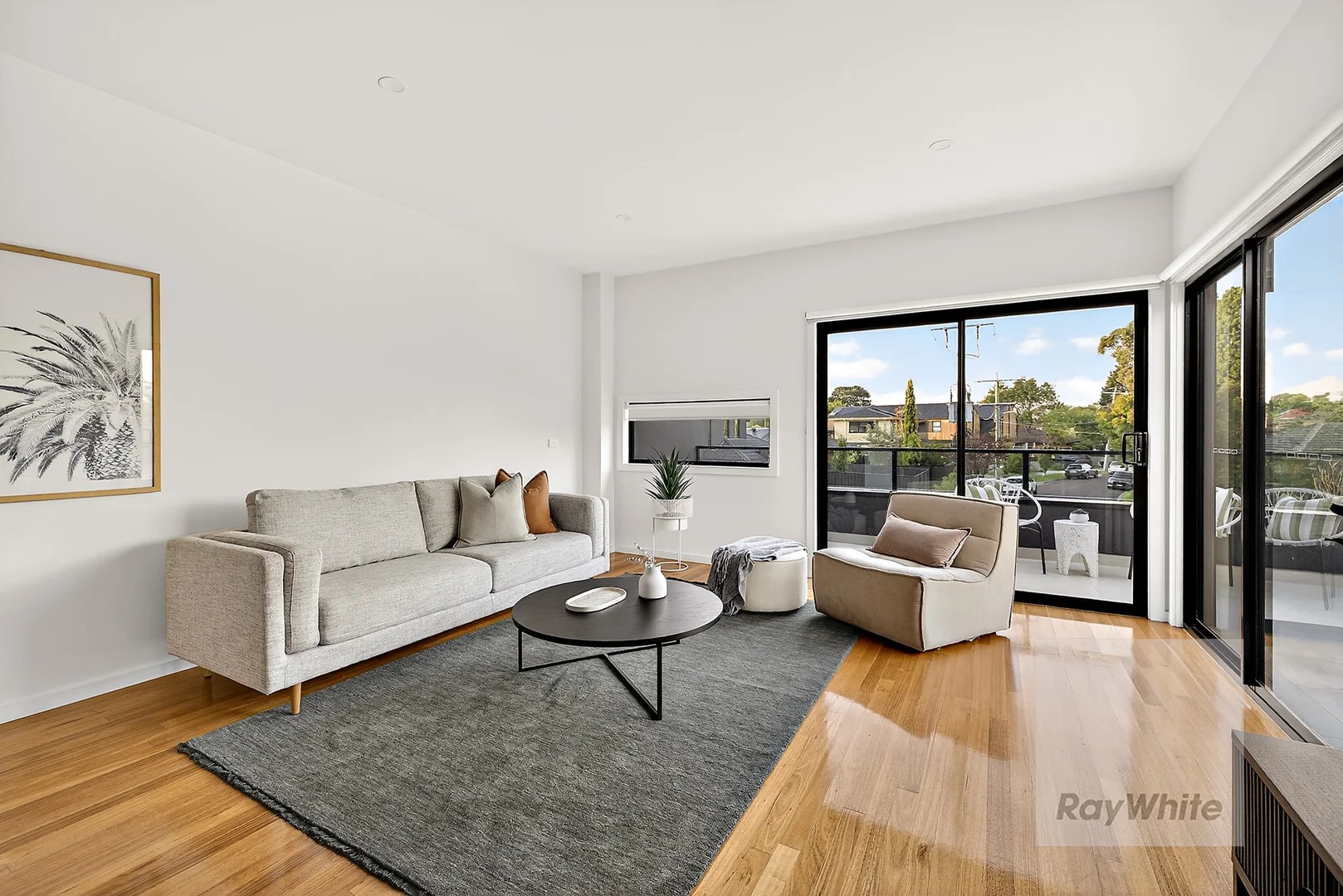 Additional image 7 of 37 Pullyblank Parade, Bundoora VIC 3083