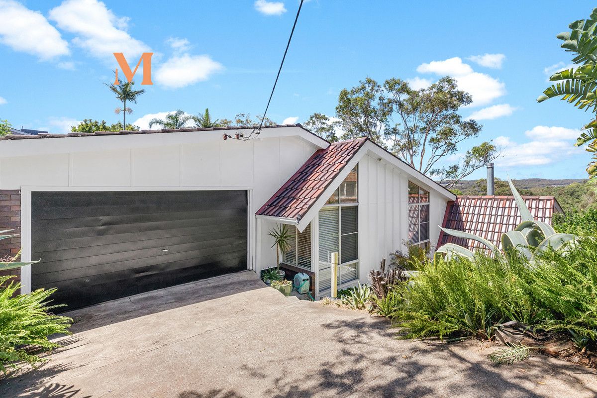 117 Andrew Road, Valentine NSW 2280, Image 2