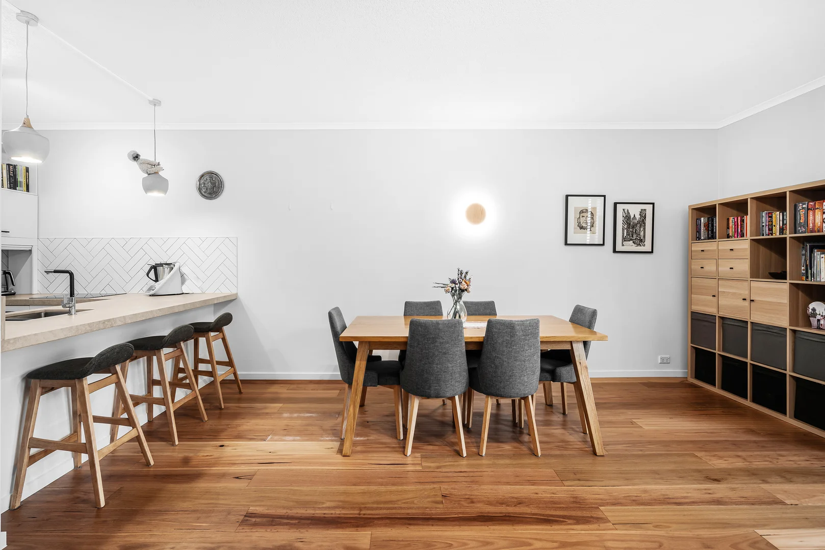 Additional image 5 of 8/106 Southbank Boulevard, Southbank VIC 3006