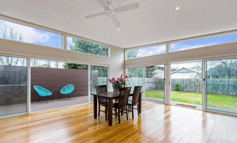 Additional image 4 of 25 Stooke Street, Yarraville VIC 3013