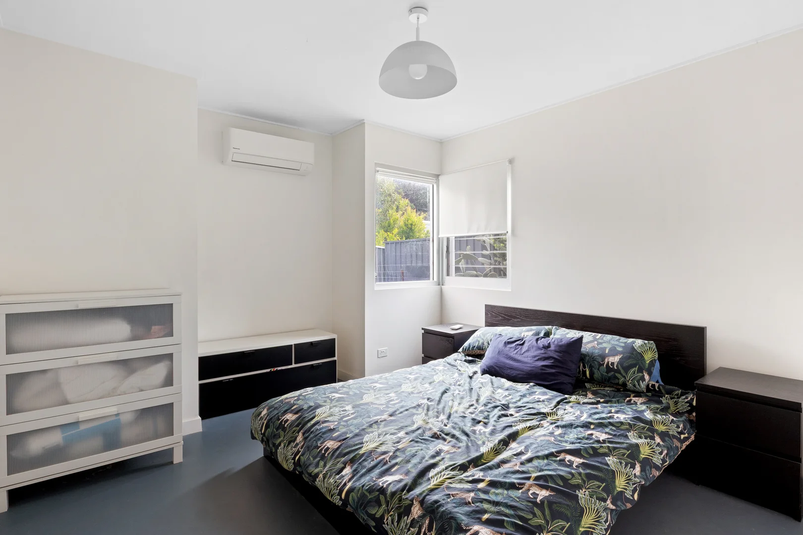 Additional image 13 of 8 Dingo Rd, Aldinga Beach SA 5173