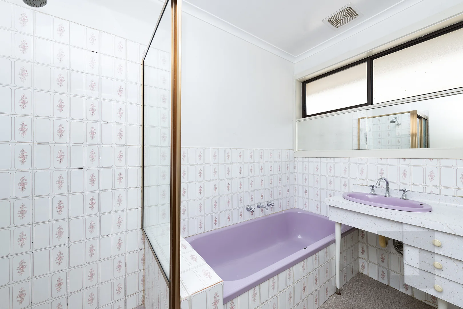 Additional image 8 of 3/59 New Street, South Kingsville VIC 3015