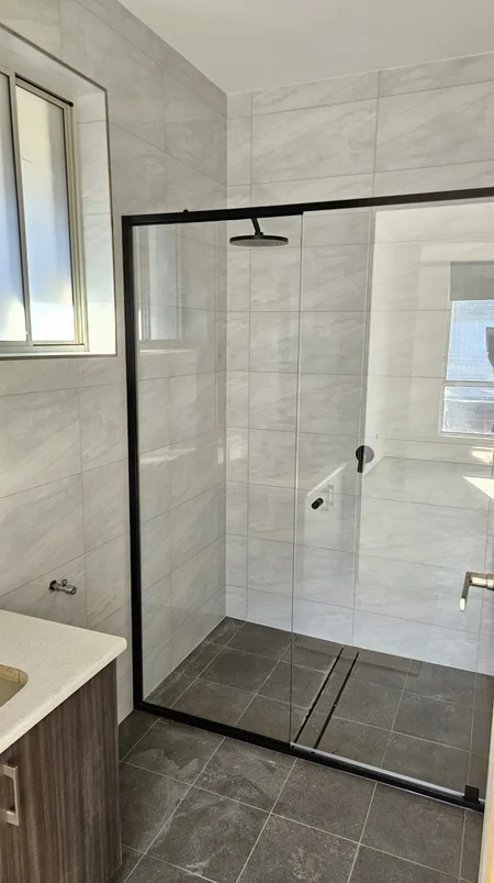 Additional image 4 of 47 Smith Road, Salisbury East SA 5109