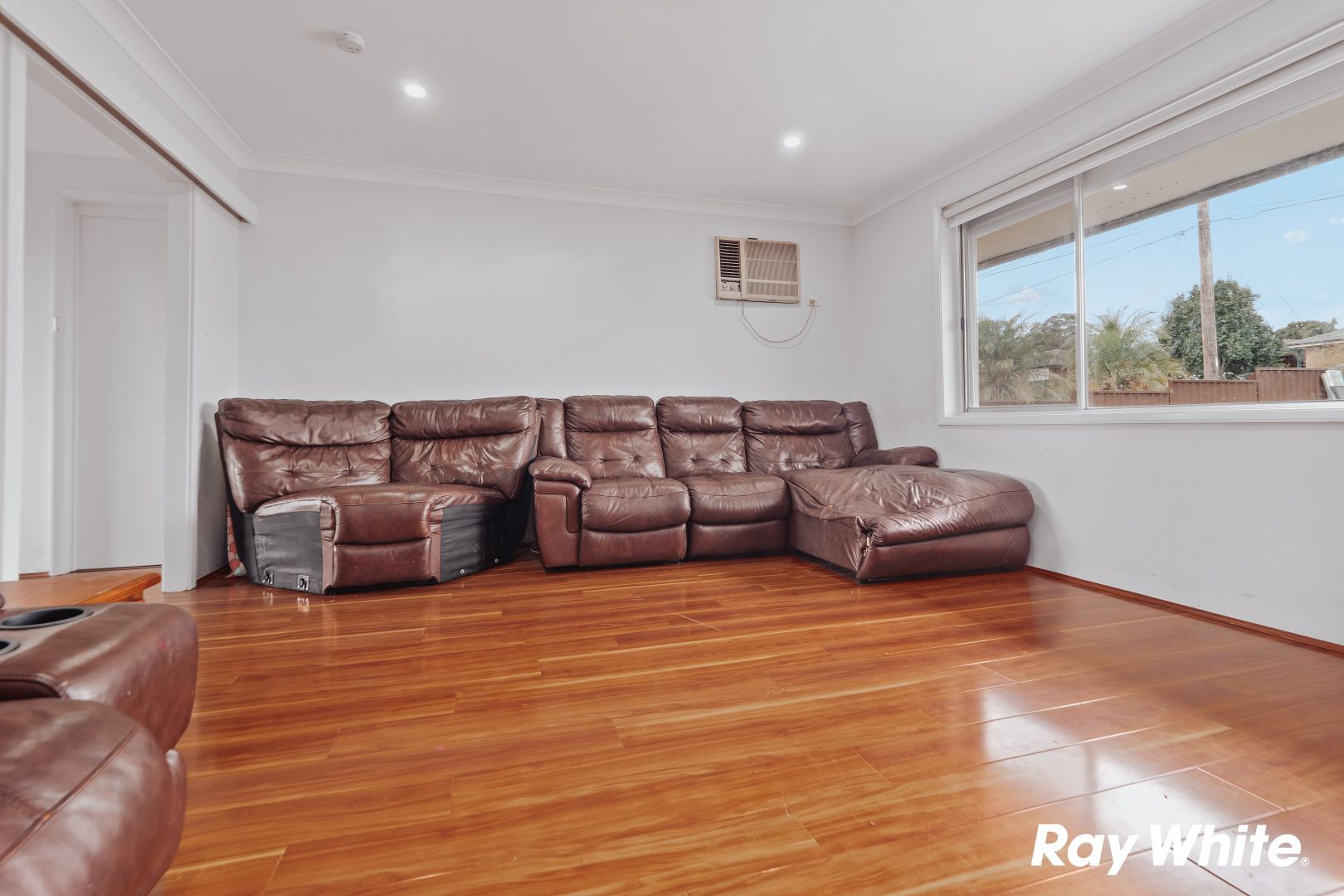 9 and 9A Zambesi Road, Seven Hills NSW 2147, Image 1