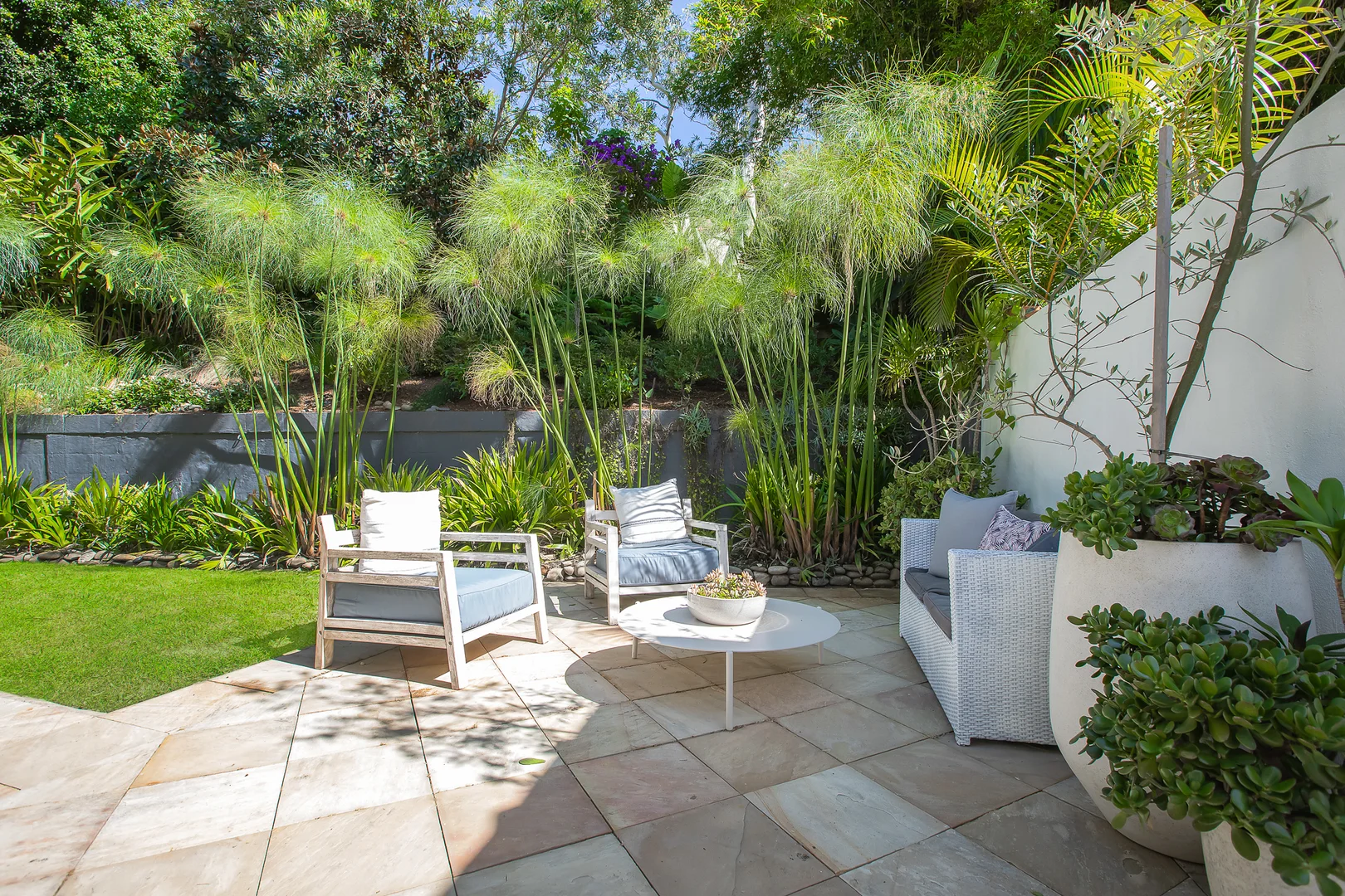 Additional image 7 of 44 The Outlook, Bilgola Plateau NSW 2107