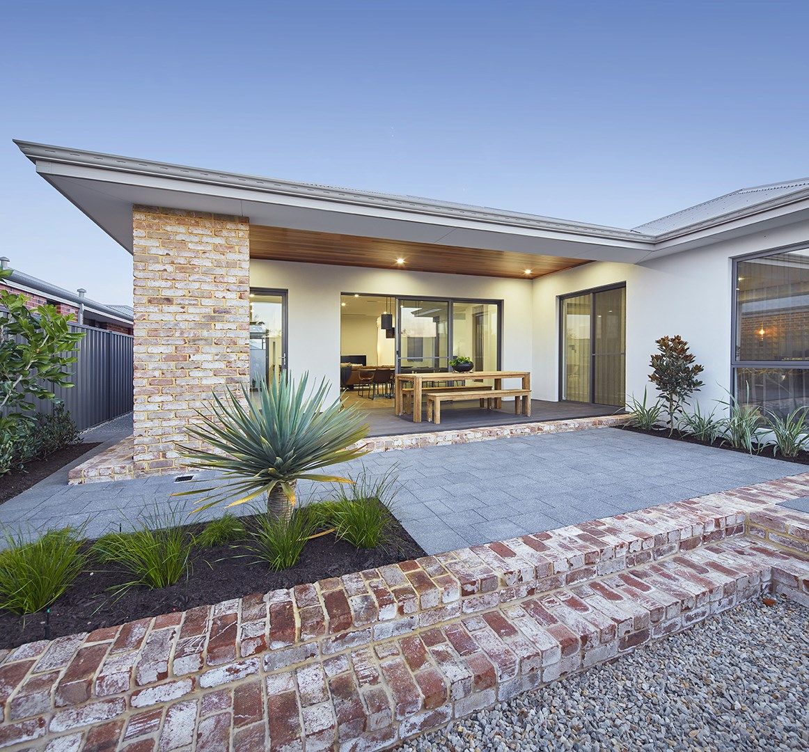 4 bedrooms New House & Land in L10469 Saultriver Street ELLENBROOK WA, 6069