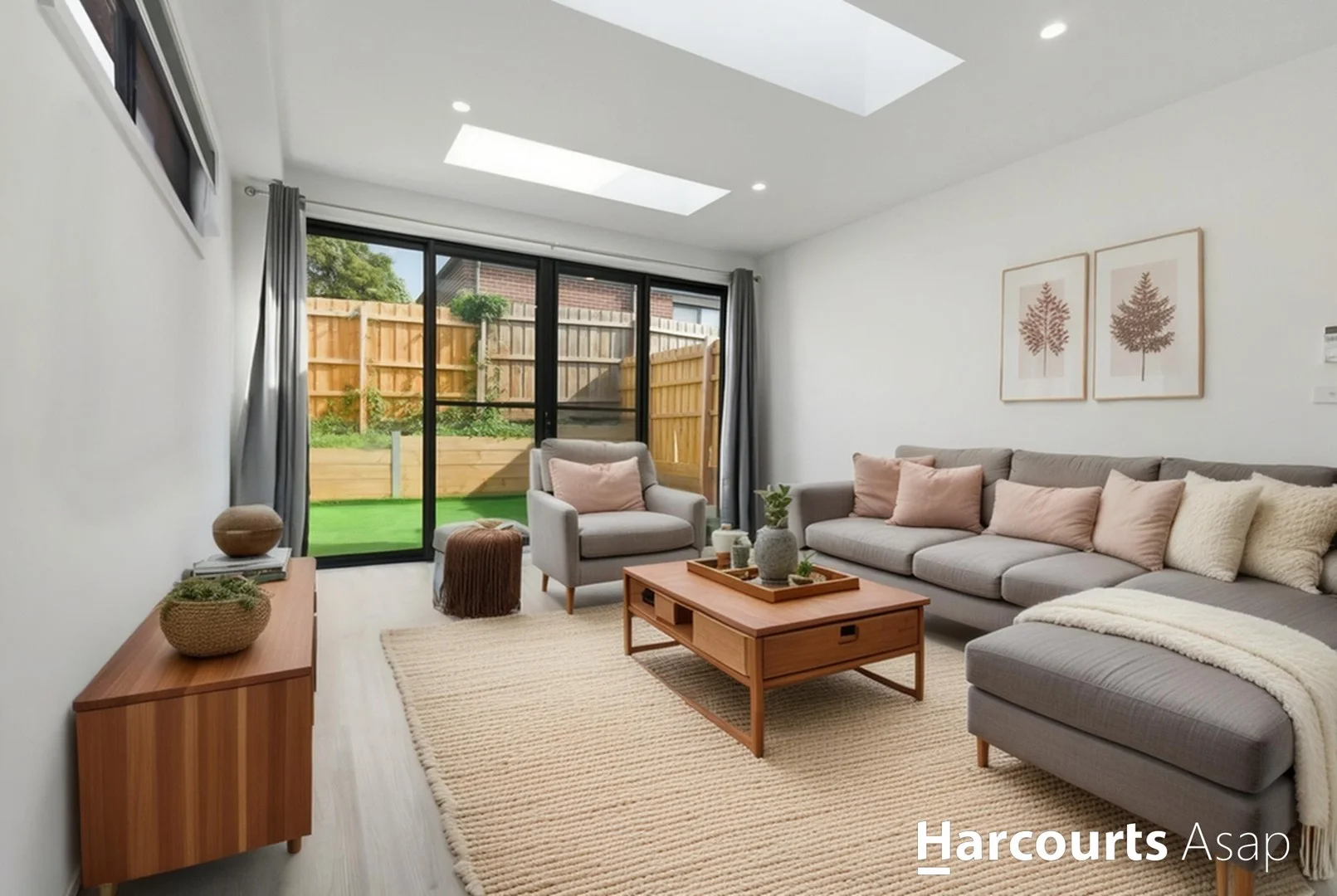 28A Eugenia Street, Doveton VIC 3177