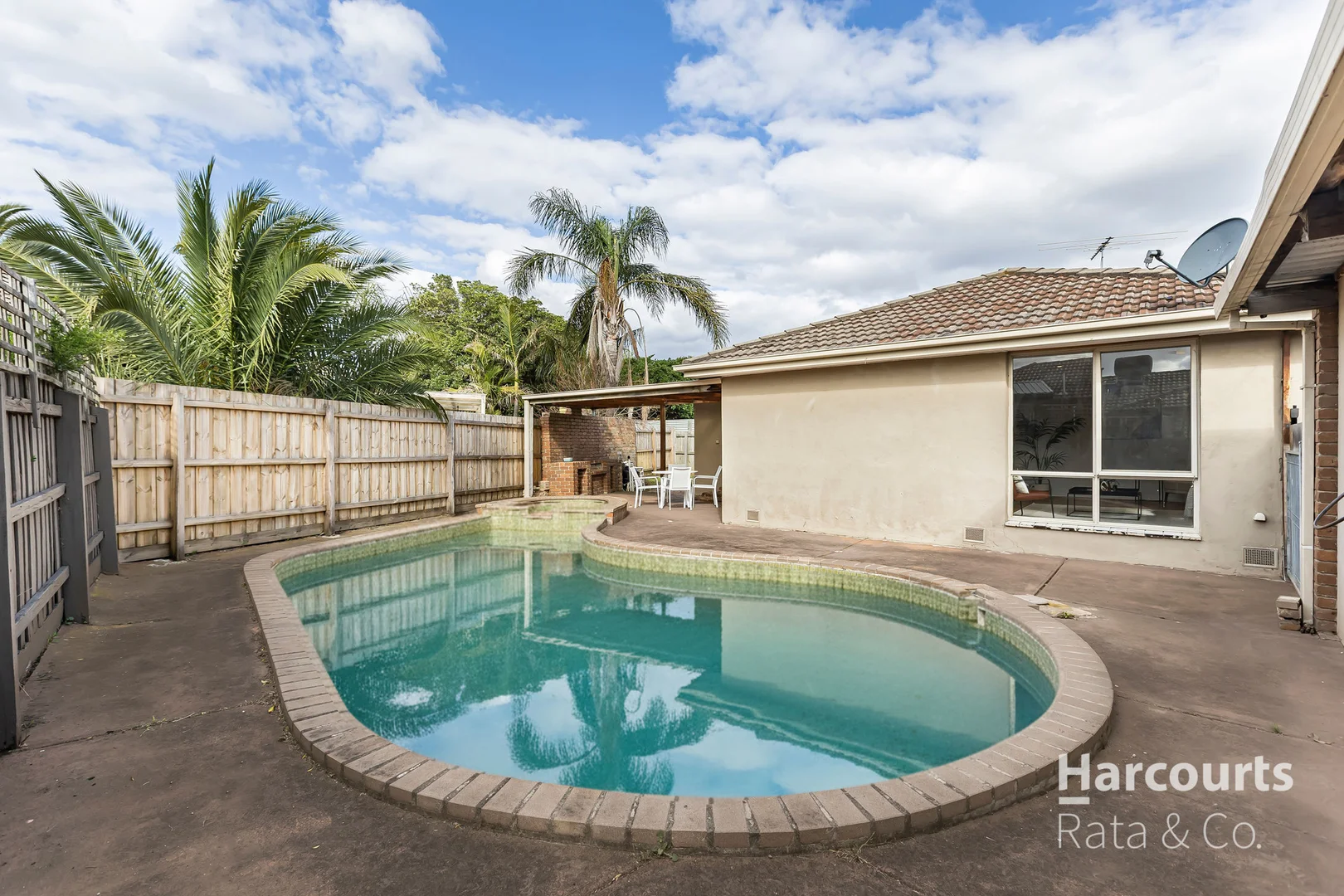 Additional image 12 of 18 Peppercorn Parade, Epping VIC 3076