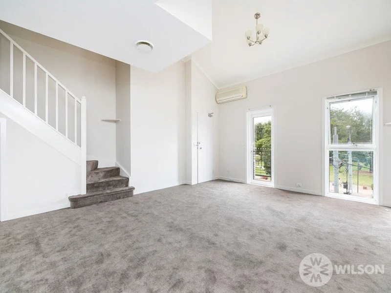 13/96 Hawthorn Road, Caulfield North VIC 3161