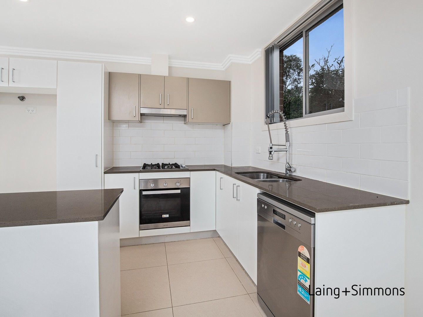 8/20-22 Veron Street, Wentworthville NSW 2145, Image 0