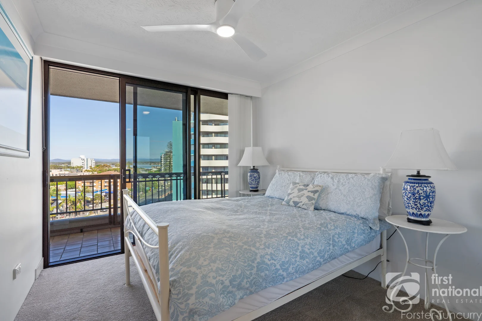 Additional image 13 of 601/45-49 Head Street, Forster NSW 2428