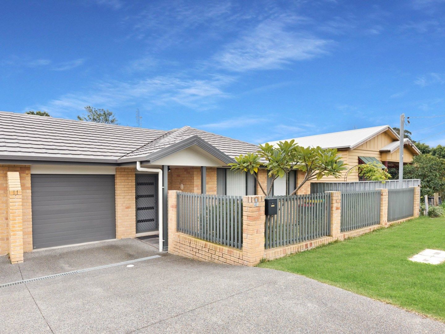 2/21 Darwin Street, Beresfield NSW 2322, Image 0