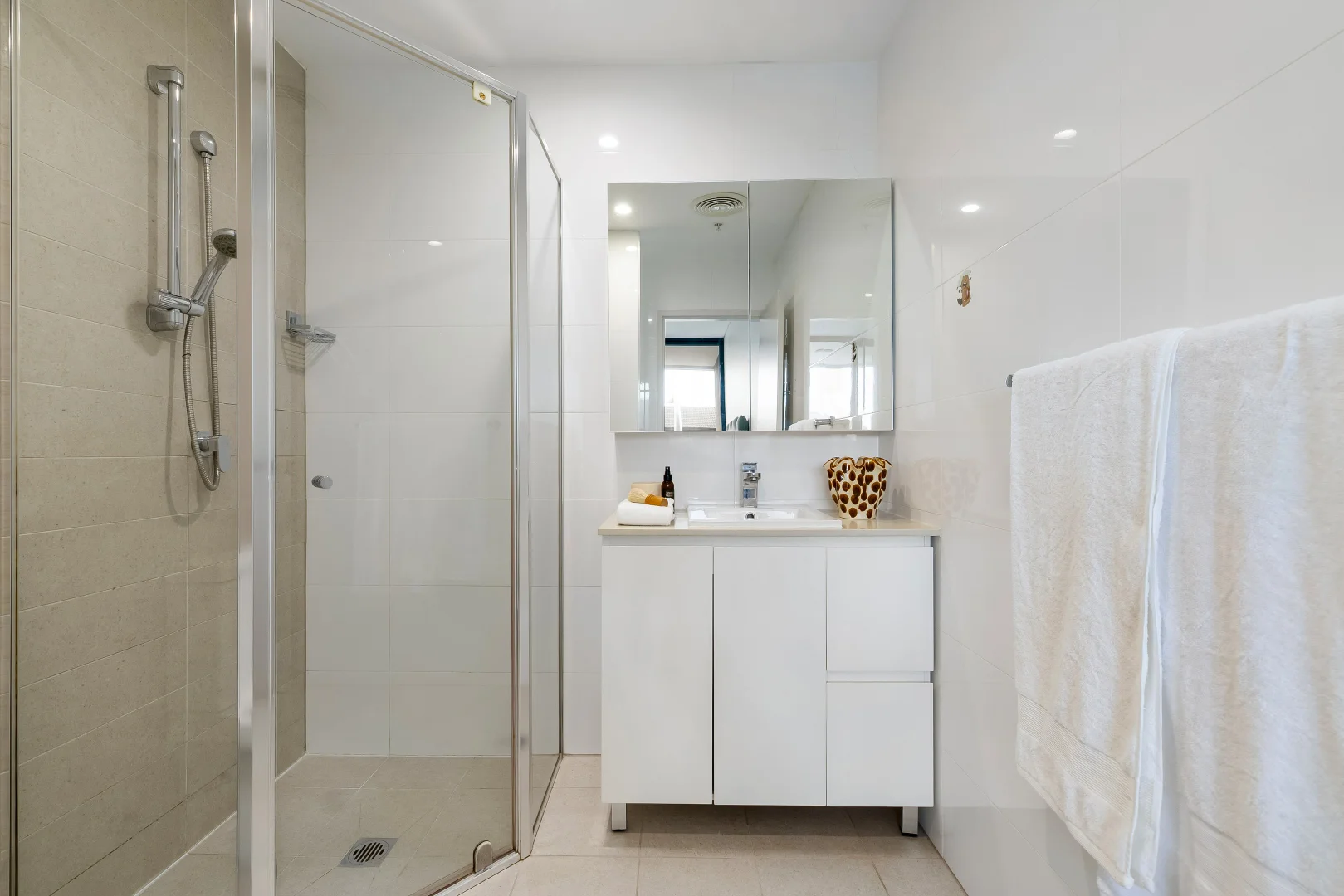 Additional image 4 of 223/2E Charles Street, Canterbury NSW 2193