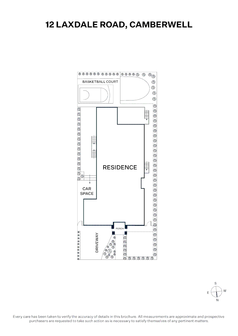 Image 22