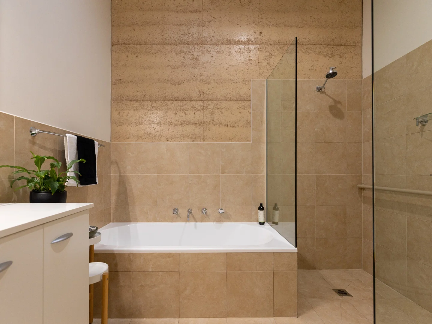 Additional image 12 of 17A Curia Street, Mansfield VIC 3722