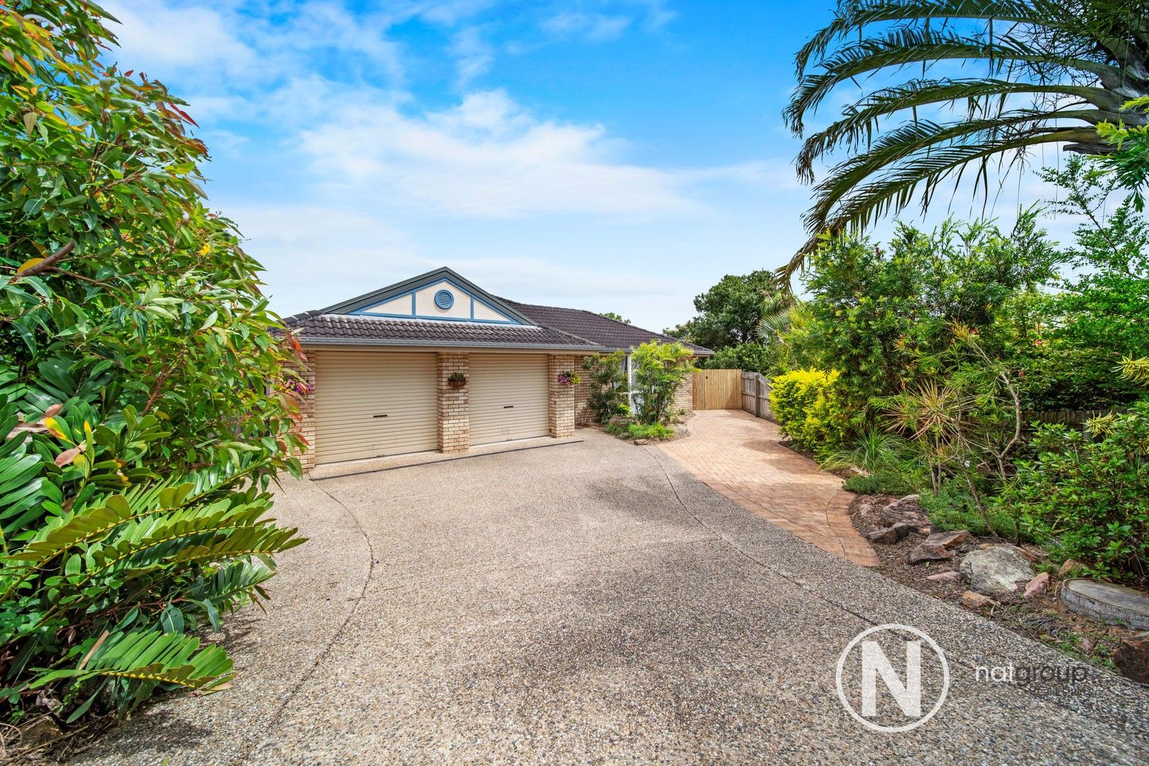 17 Fromelles Court, Regents Park QLD 4118, Image 0