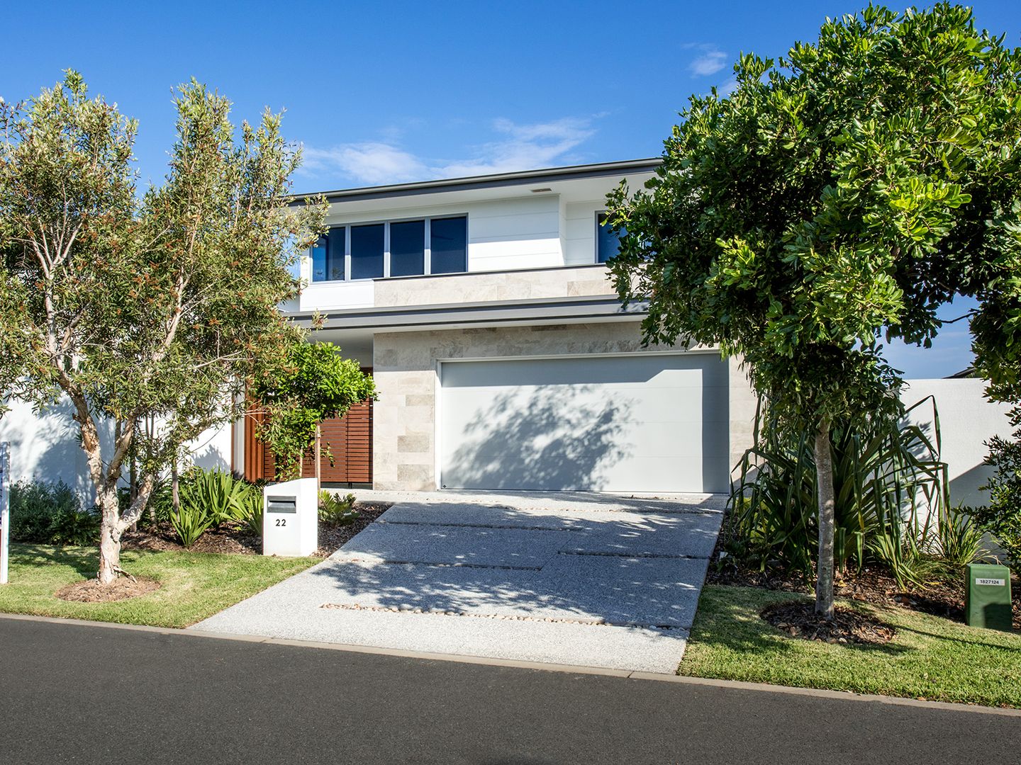 22  Cala Luna Parade, Yaroomba QLD 4573, Image 1