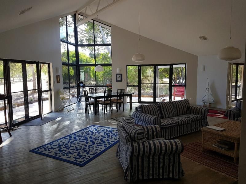 3 bedrooms House in 36 Mapstone Rd MARGARET RIVER WA, 6285