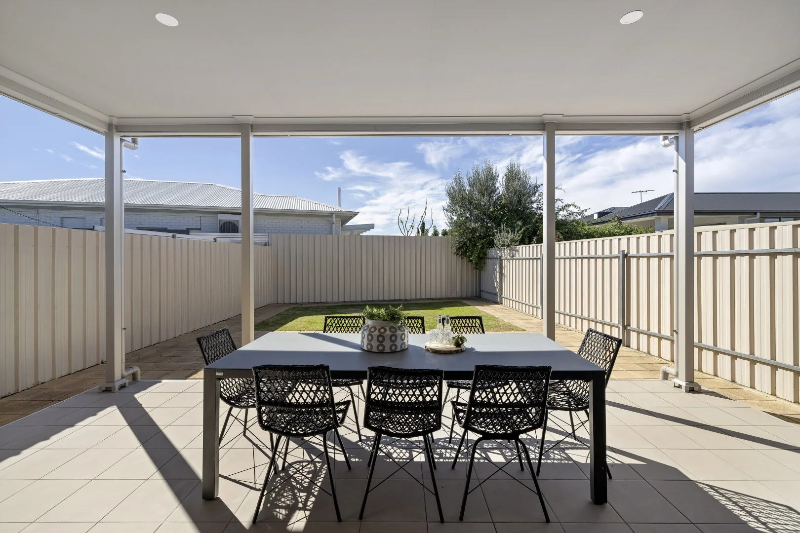 Additional image 16 of 1C Ballater Avenue, Seaton SA 5023