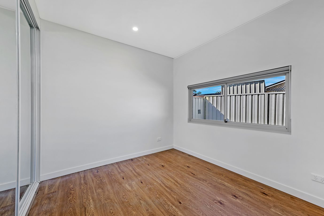 19 A Donohue Street, Kings Park NSW 2148, Image 1