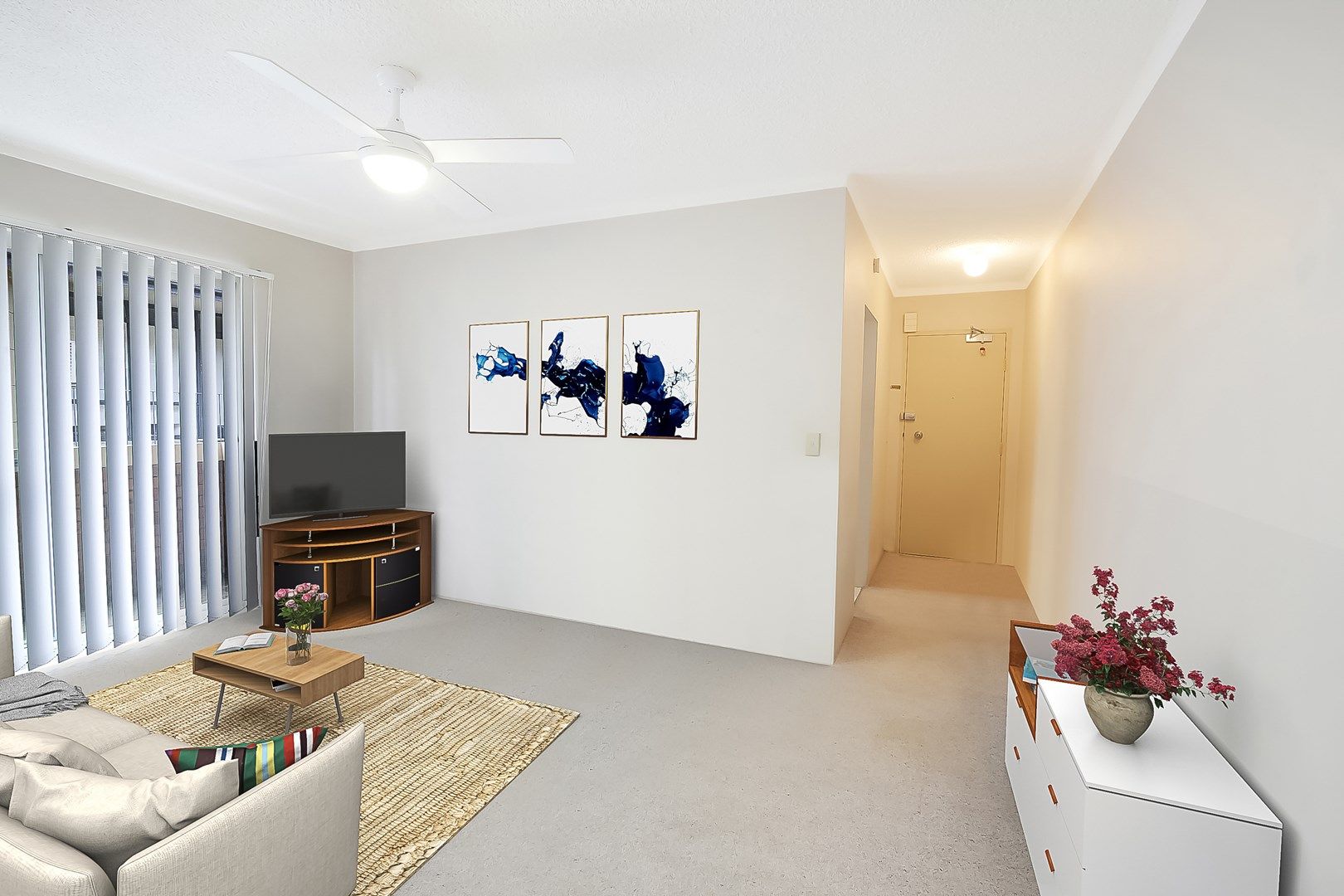 8/520 Mowbray Road, Lane Cove North NSW 2066, Image 1