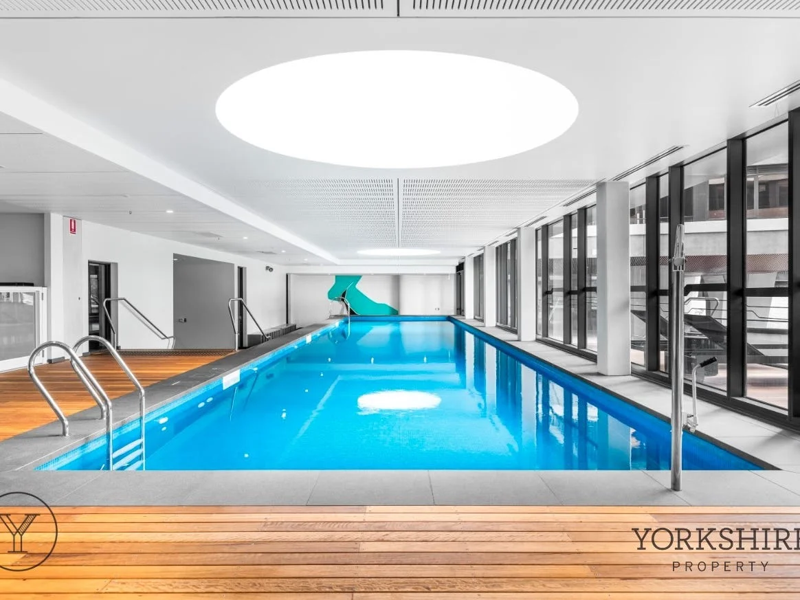 Additional image 16 of B730/631 Victoria Street, Abbotsford VIC 3067