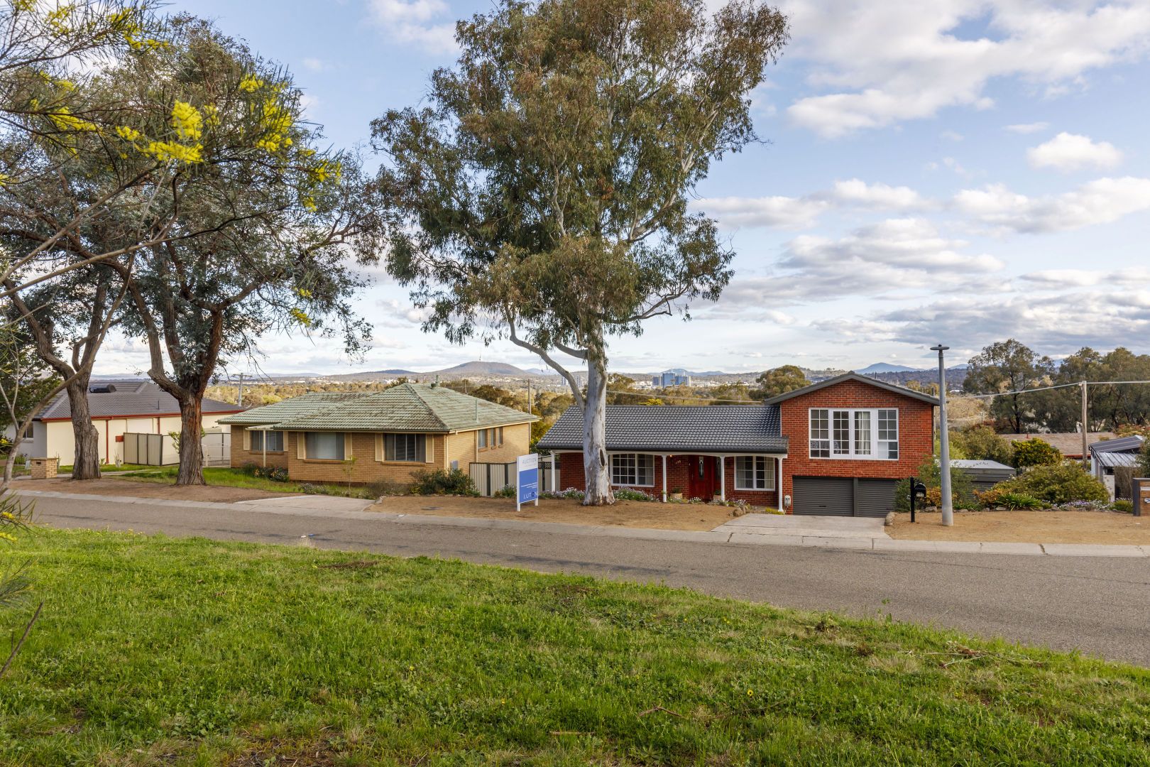 158 Kingsford Smith Drive, Melba ACT 2615, Image 1