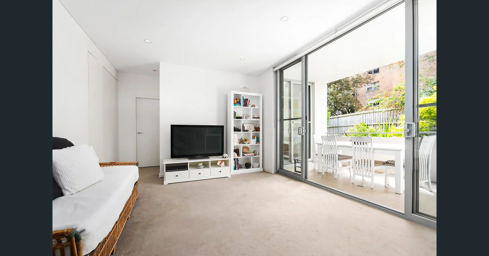 Additional image 2 of 25/2-20 Gumara Street, Randwick NSW 2031