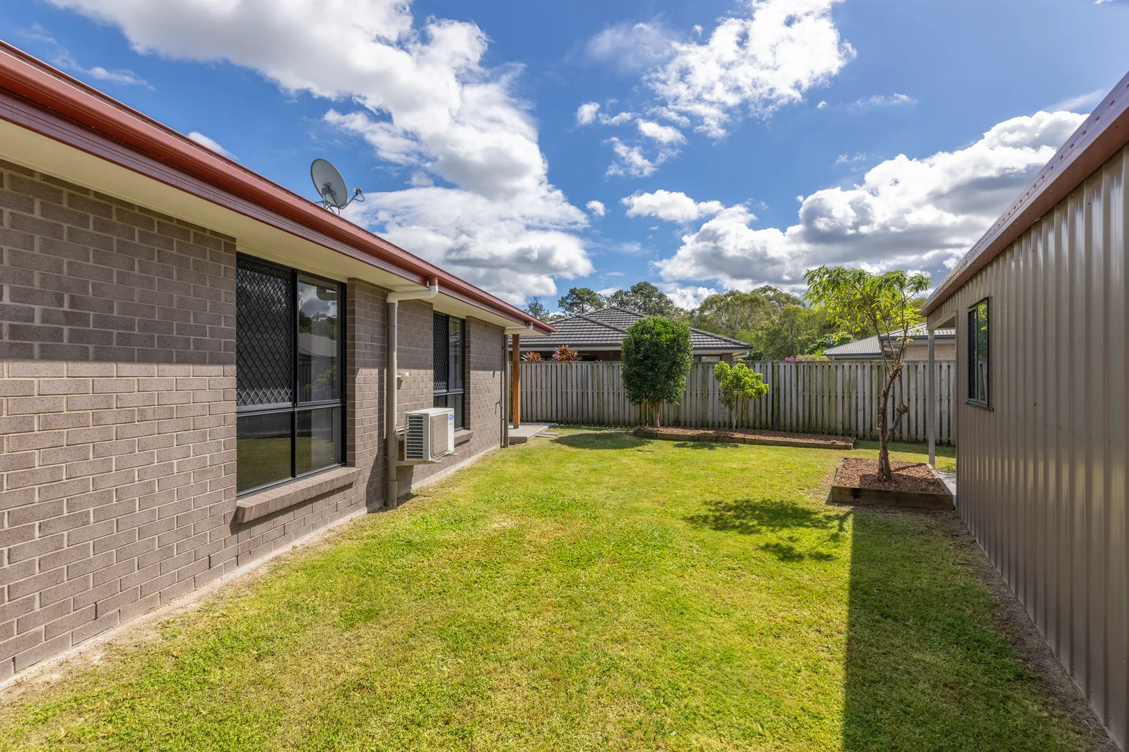 Additional image 16 of 17 Dahlia Crescent, Caboolture QLD 4510