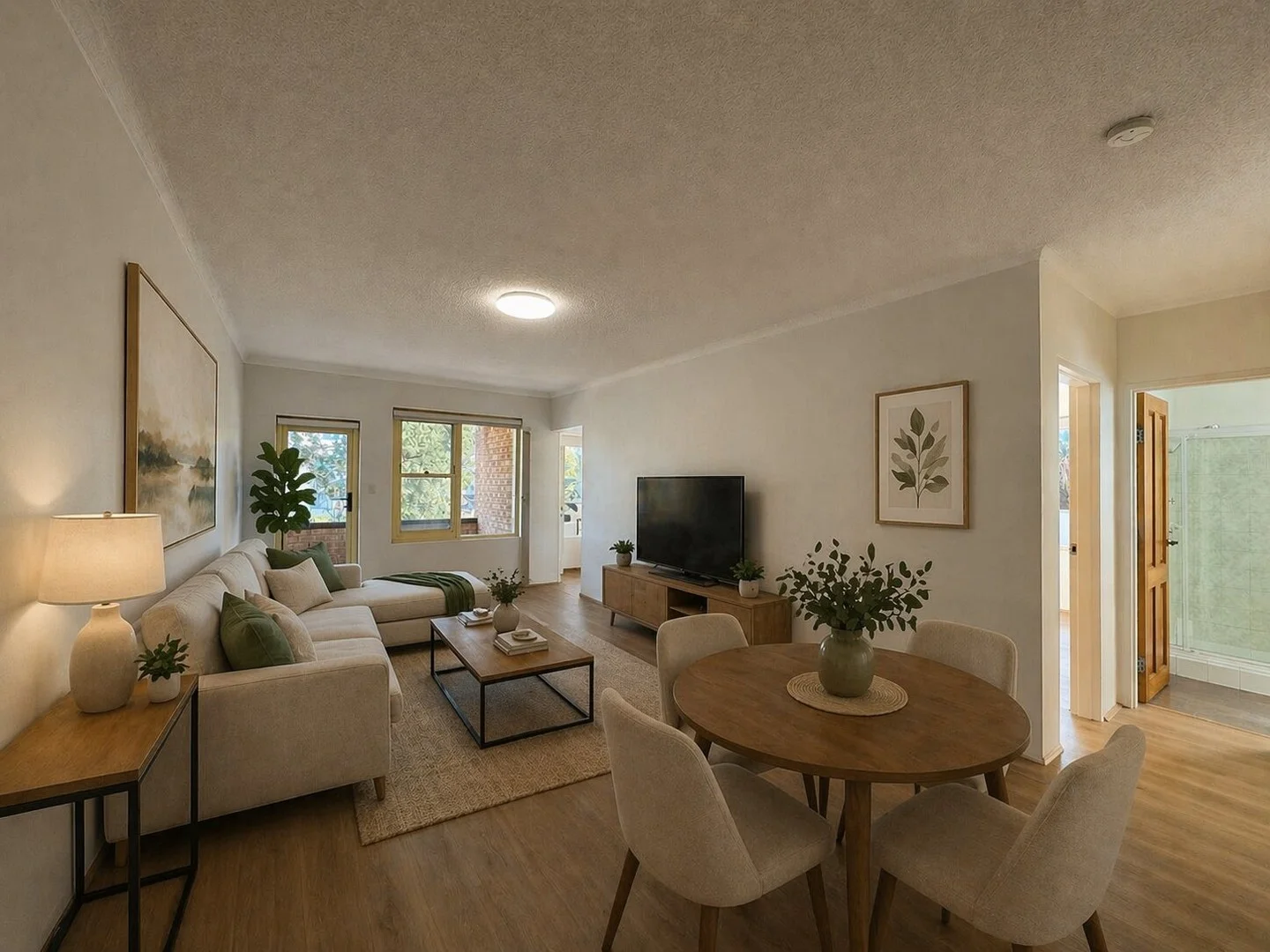 Additional image 2 of 16/55 Kingsway, Cronulla NSW 2230