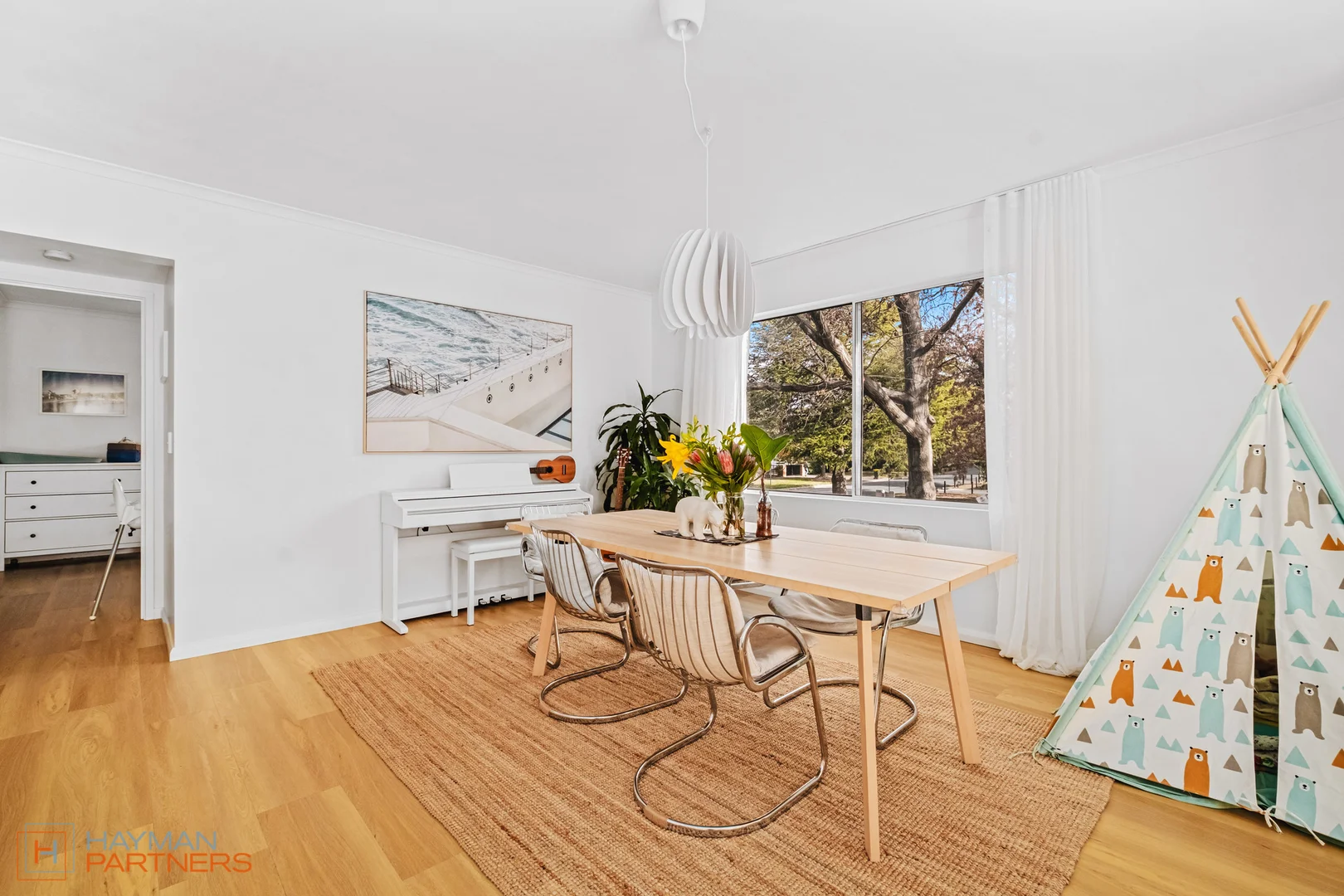 Additional image 6 of 7/15 Howitt Street, Kingston ACT 2604