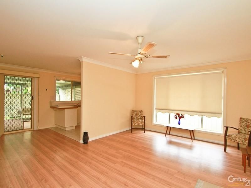 2/3 Deal Street, Mount Hutton NSW 2290, Image 2