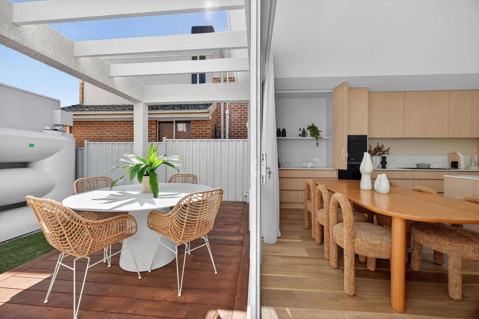 Additional image 10 of 29C Hazel Grove, Pascoe Vale VIC 3044