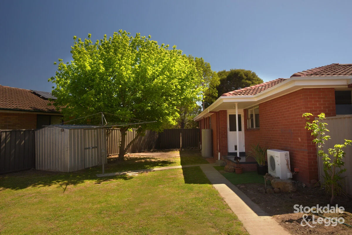 Additional image 10 of 46 Poplar Avenue, Shepparton VIC 3630