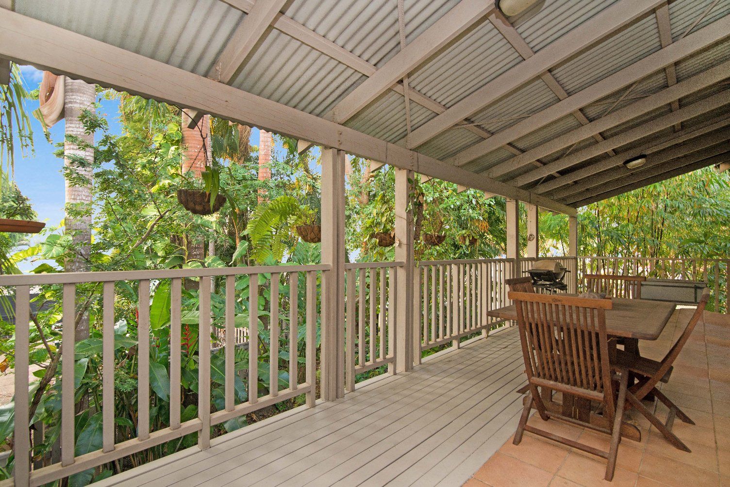 2/3 Fairway Drive, DRIVER NT 0830, Image 0