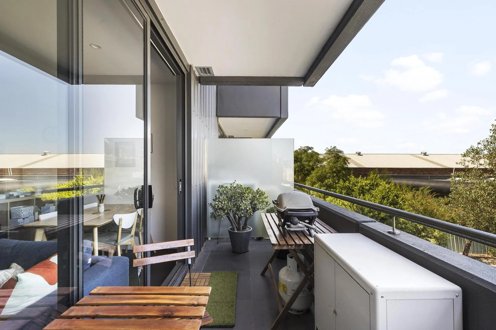 Additional image 4 of 103/10 Dods Street, Brunswick VIC 3056