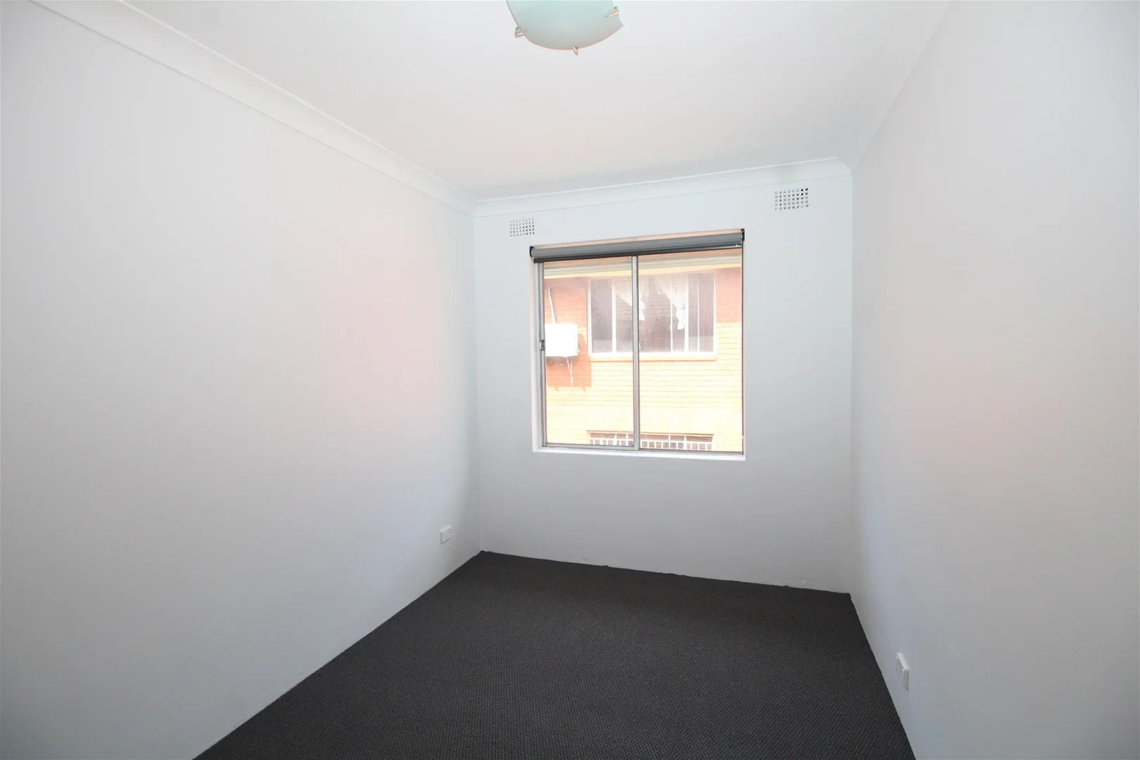 Additional image 5 of 7/47 Yerrick Road, Lakemba NSW 2195