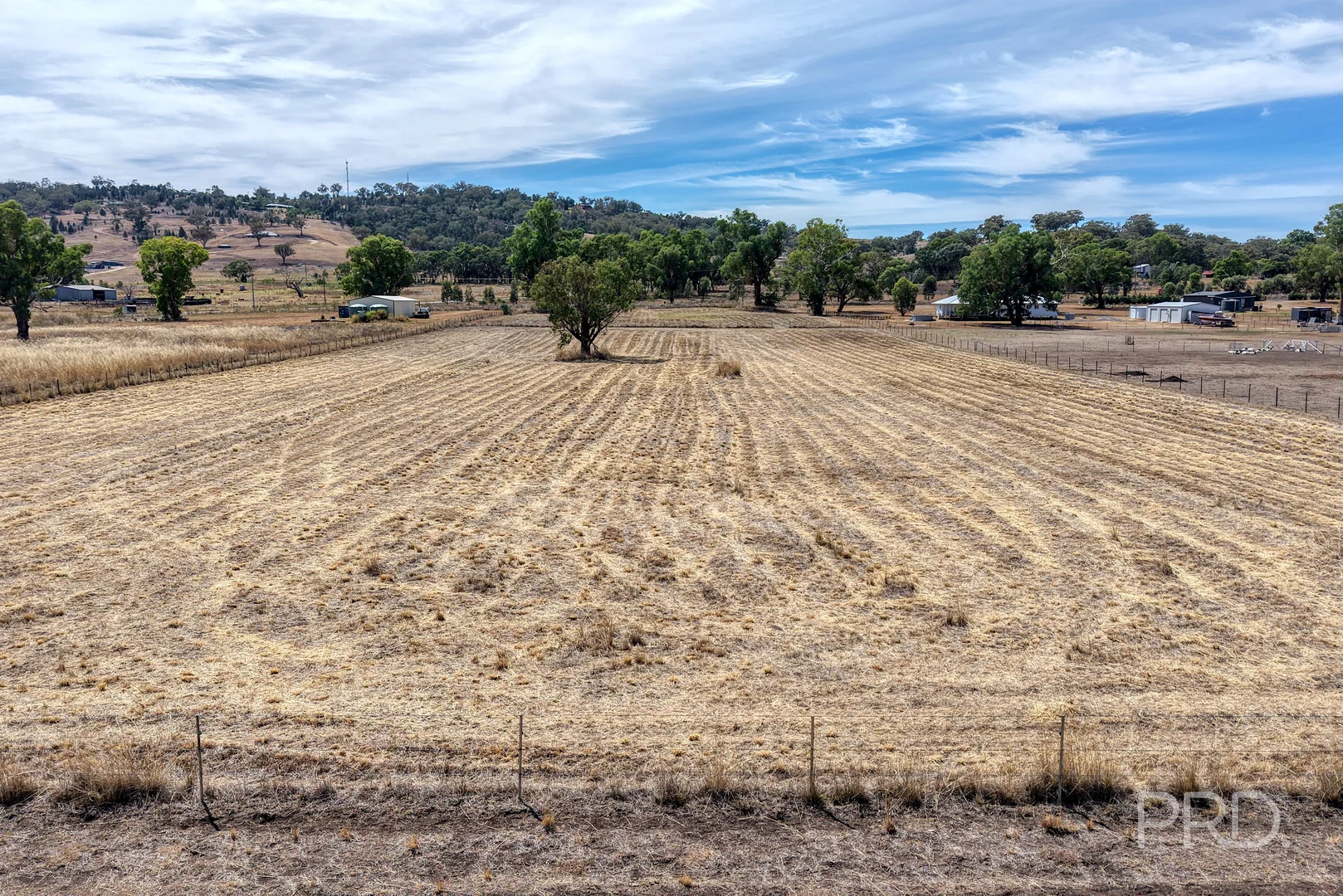 Additional image 5 of 479 Spains Lane, Quirindi NSW 2343
