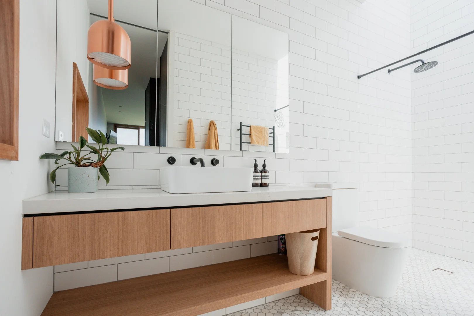 Additional image 18 of 4 Daniella Court, St Andrews Beach VIC 3941