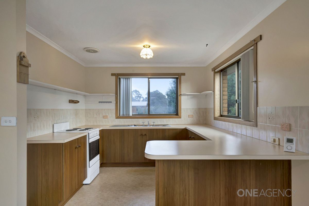 6 Commonwealth Court, Penguin TAS 7316, Image 0