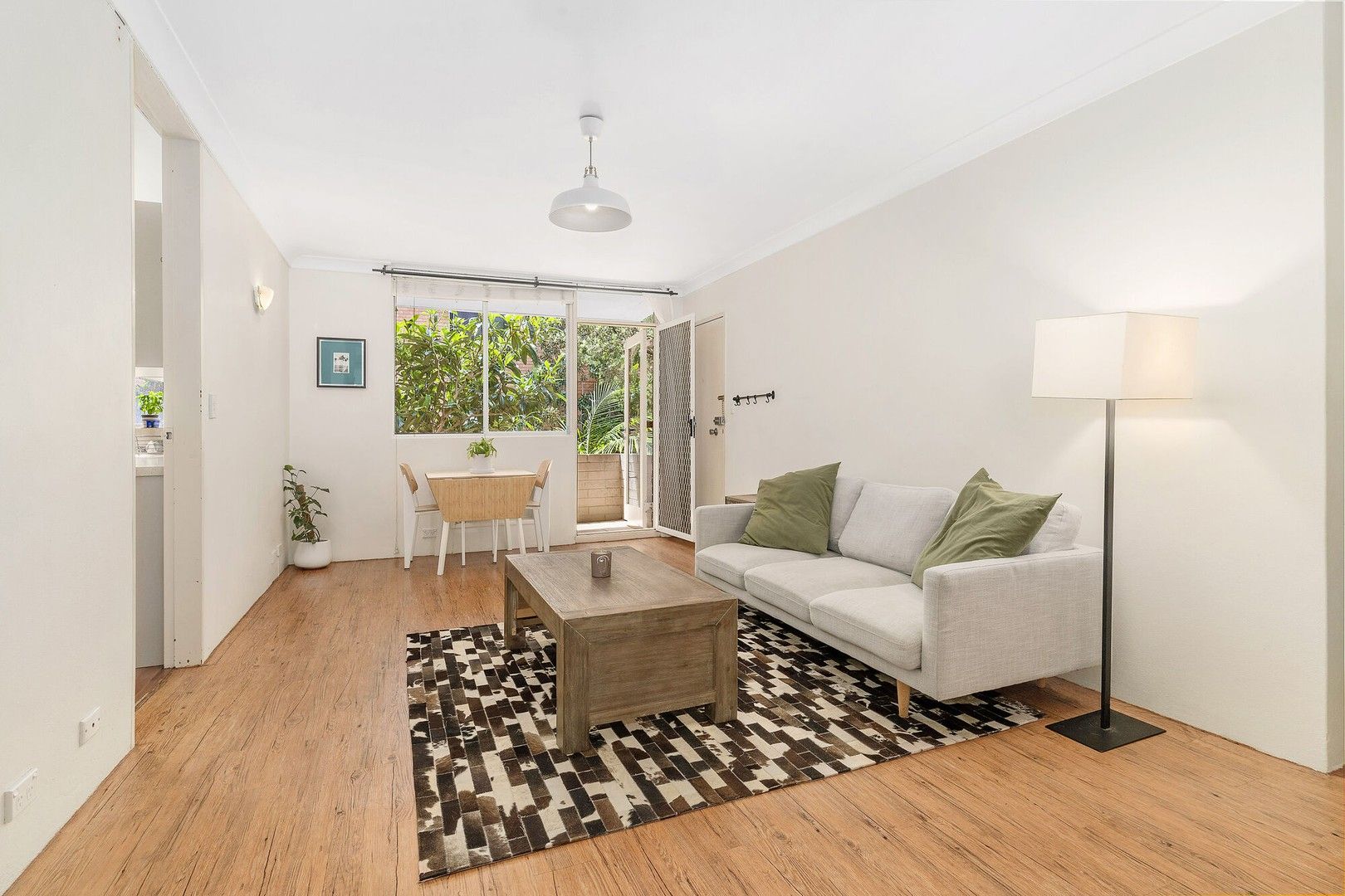 4/9 Fairway Close, Manly Vale NSW 2093, Image 0