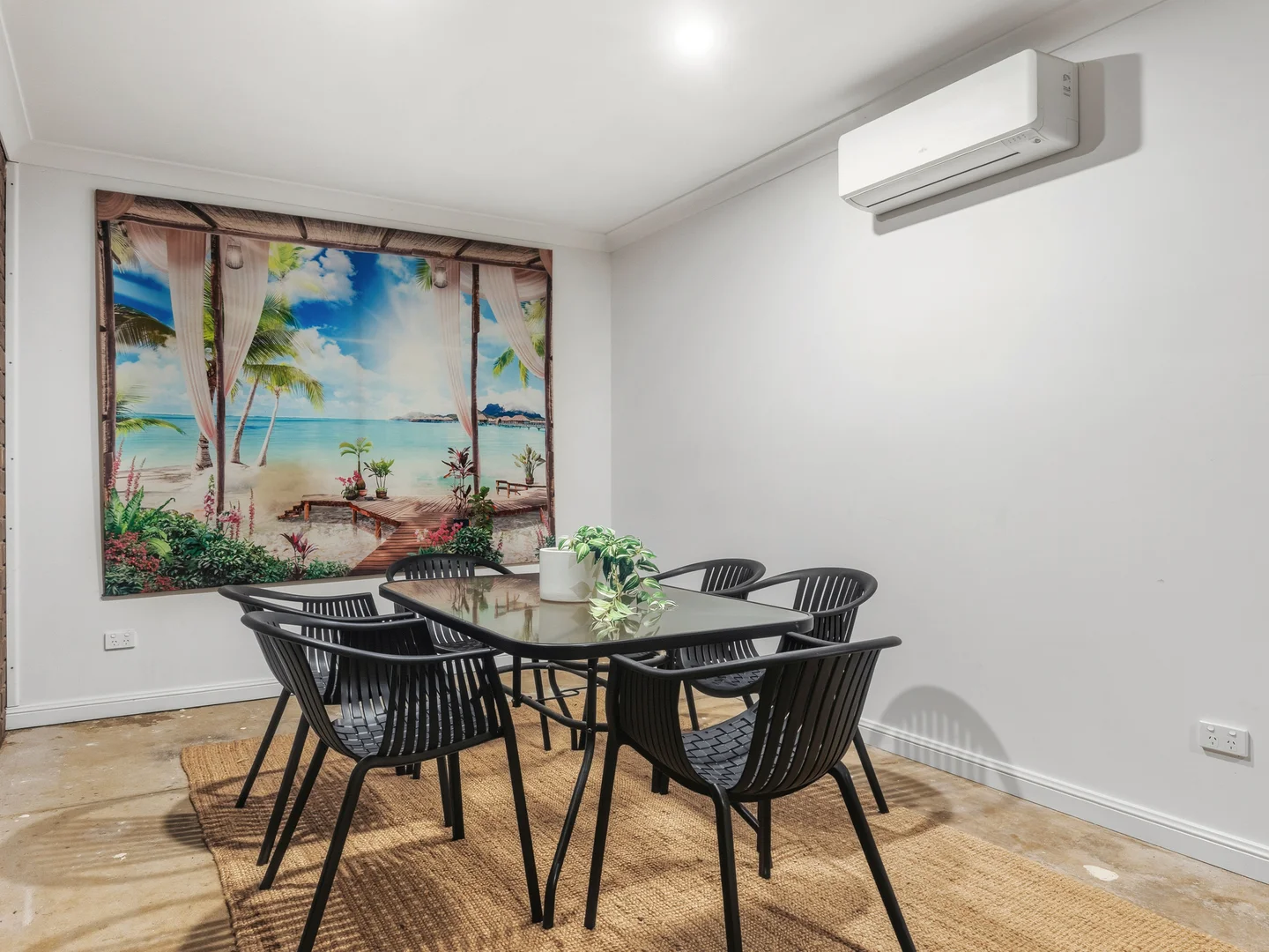 Additional image 19 of 8 Pacific Close, Seaford Rise SA 5169