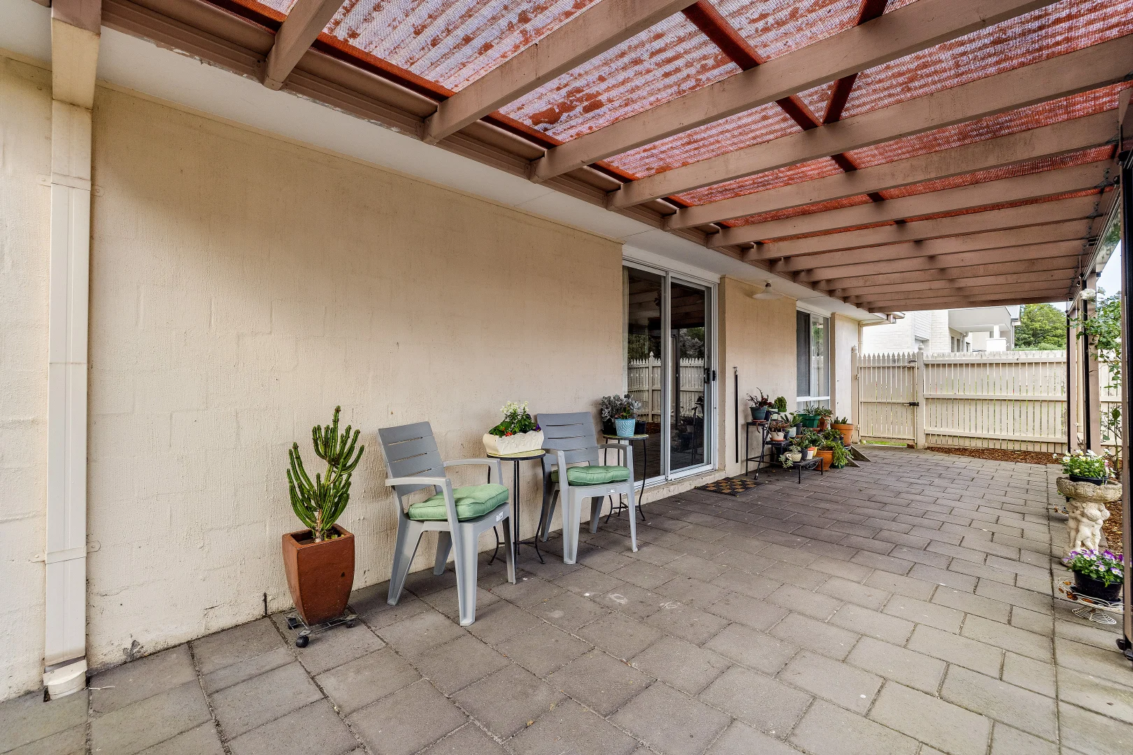Additional image 13 of 1/13 Graham Road, Carrum VIC 3197