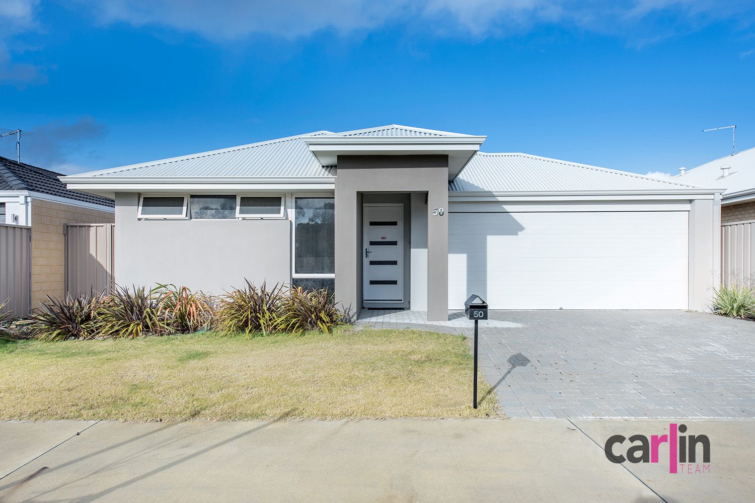 50 Brandeis Grove, Karnup WA 6176, Image 0