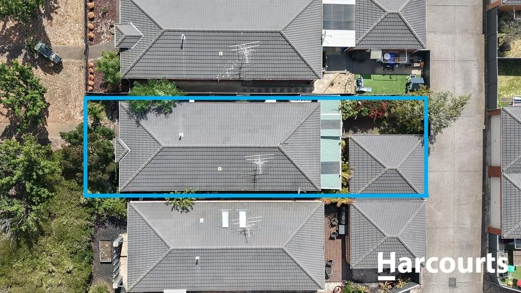 Additional image 7 of 11 Secret Garden Way, Tarneit VIC 3029